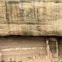 Mesa Verde NP - Fire Temple