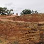 Mesa Verde NP - Sun Temple