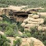 Mesa Verde NP