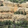 Mesa Verde NP - Many Windows House