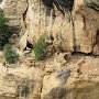 Mesa Verde NP
