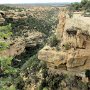Mesa Verde NP