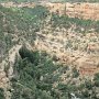 Mesa Verde NP
