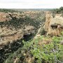 Mesa Verde NP