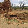 Mesa Verde NP - Sun Tower