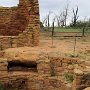 Mesa Verde NP - Sun Tower
