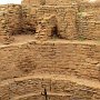 Mesa Verde NP - Pueblo Kiva