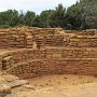 Mesa Verde NP - Pueblo Kiva