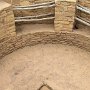 Mesa Verde NP - Pueblo Kiva
