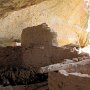 Mesa Verde NP - Wetherill Mesa Area - Long House Tour
