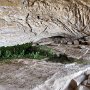 Mesa Verde NP - Wetherill Mesa Area - Long House Tour