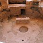 Mesa Verde NP - Wetherill Mesa Area - Long House Tour