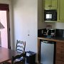 Moab - Gonzo Inn Suite