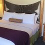 Moab - Gonzo Inn Suite
