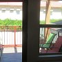 Moab - Gonzo Inn Suite