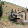 Monarch Pass
