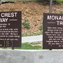 Monarch Pass