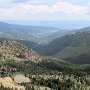 Monarch Pass
