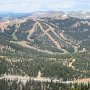 Monarch Pass