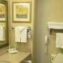 Gunnison - Holiday Inn Express Room