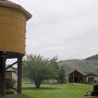 Gunnison - Pioneer Museum