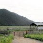Gunnison - Old Elsinore Ranch