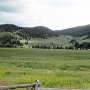 Gunnison - Old Elsinore Ranch