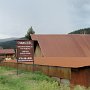 Gunnison - Old Elsinore Ranch