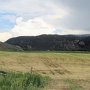 Gunnison - Old Elsinore Ranch