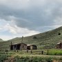 Gunnison - Old Elsinore Ranch
