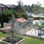 Payson - Quality Inn Room View