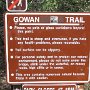 Tonto Natural Bridge SP
