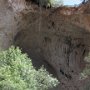 Tonto Natural Bridge SP