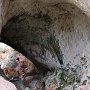 Tonto Natural Bridge SP