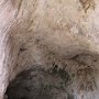 Tonto Natural Bridge SP