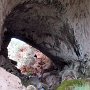 Tonto Natural Bridge SP