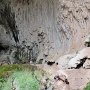 Tonto Natural Bridge SP