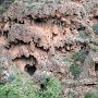 Tonto Natural Bridge SP