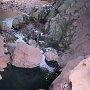 Tonto Natural Bridge SP
