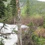 Rocky Mountain NP - Bear Lake