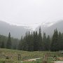 Rocky Mountain NP - Hidden Valley