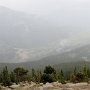 Rocky Mountain NP