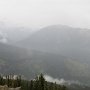 Rocky Mountain NP
