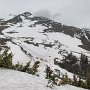 Rocky Mountain NP
