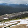 Rocky Mountain NP