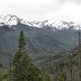 Rocky Mountain NP