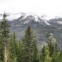 Rocky Mountain NP