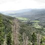 Rocky Mountain NP