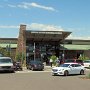 Royal Gorge Bridge & Park