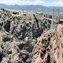 Royal Gorge Bridge & Park